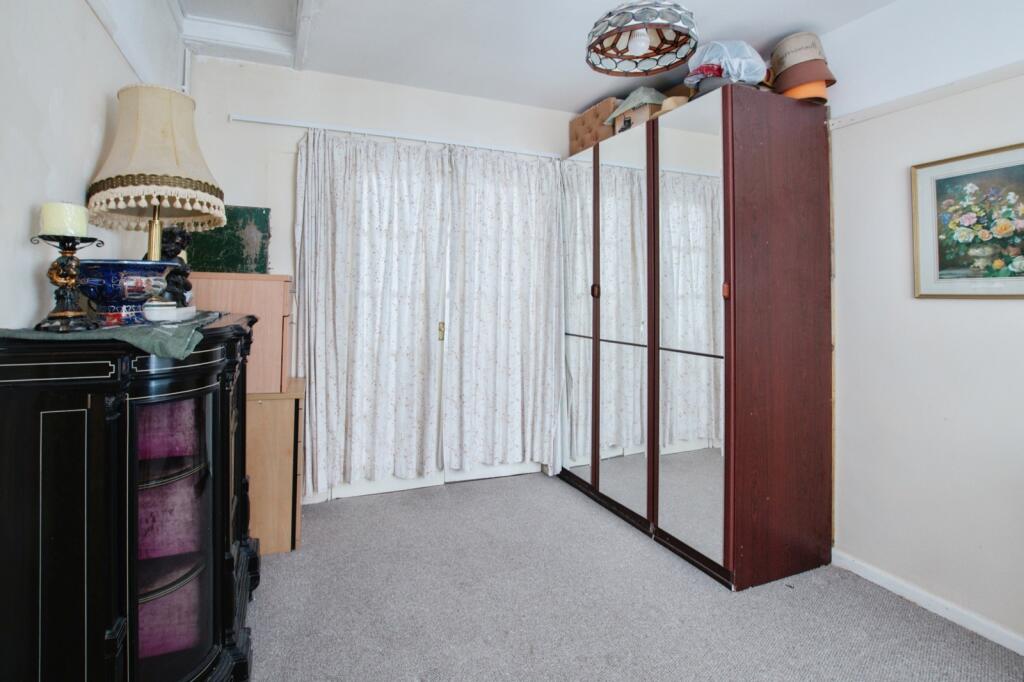 Additional image 12 of Cudnell Avenue, BEARCROSS, Bournemouth, Dorset, BH11