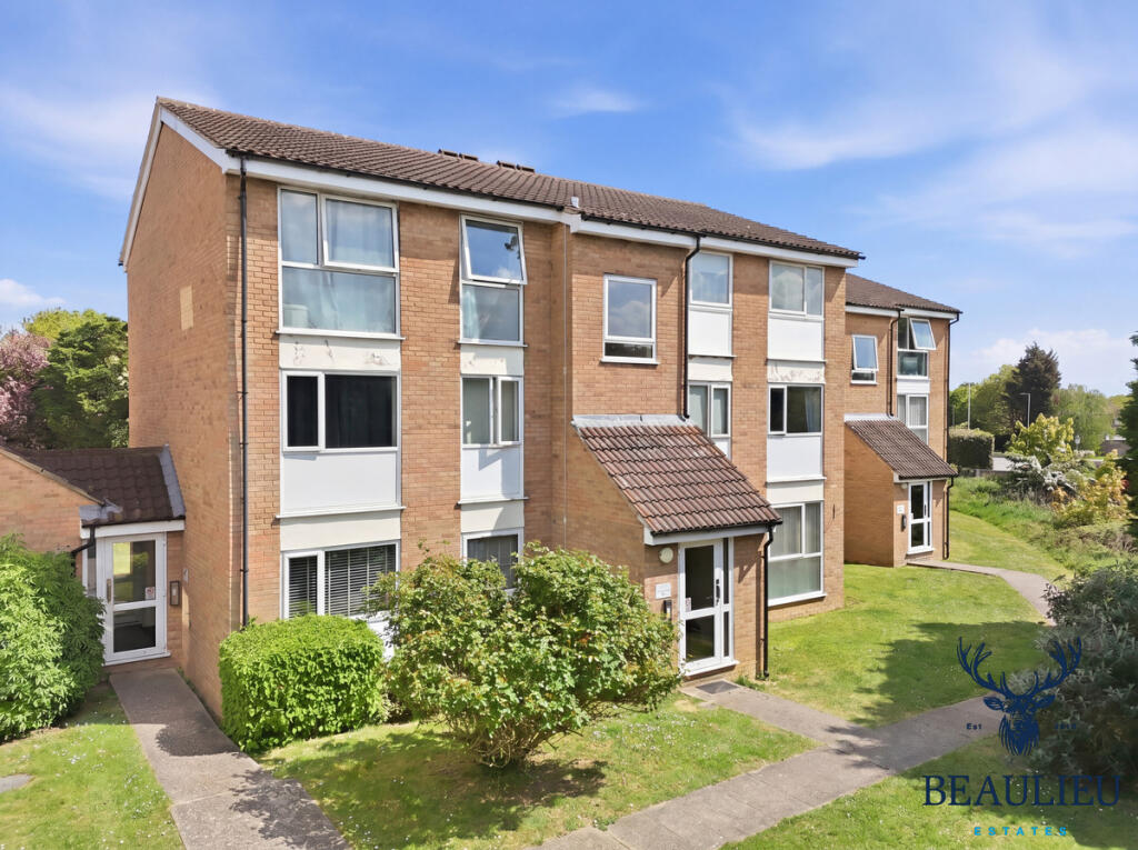 Main image of property: Lupin Drive, Chelmsford, CM1 6