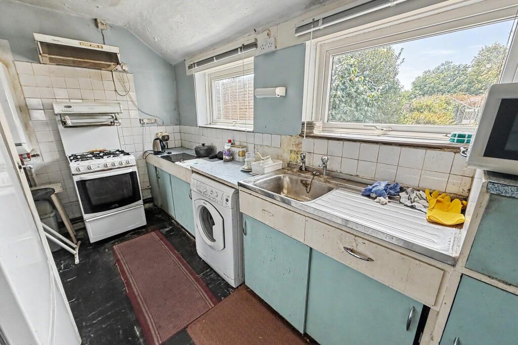 House in Bournemouth - View 4