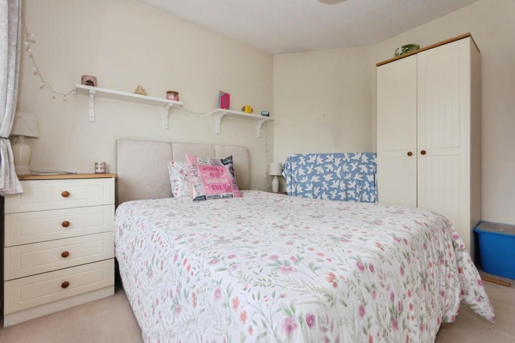 Additional image 10 of Kineton Lane, Hockley Heath, Solihull