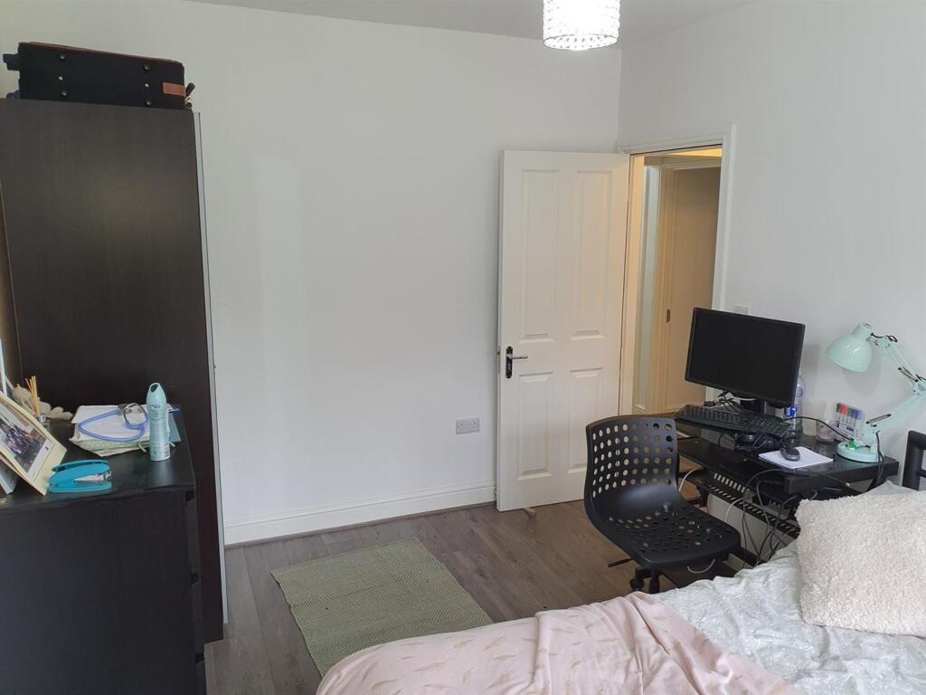 Additional image 4 of Park Hill Road, Harborne, Birmingham