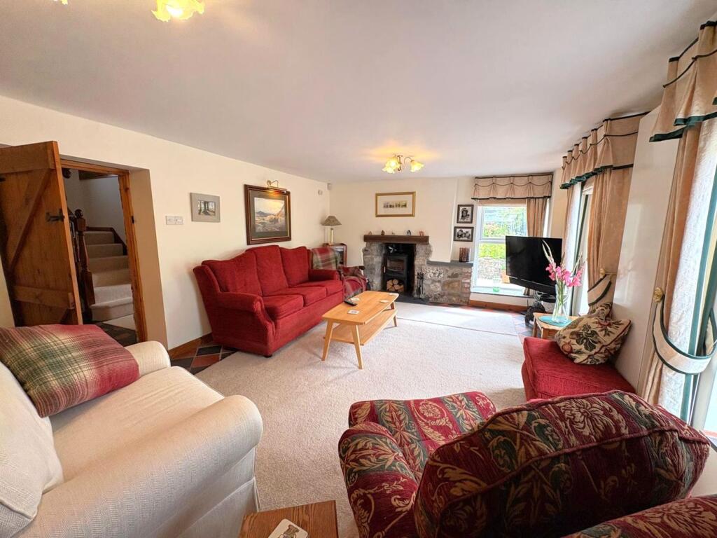 House in Swansea - View 5