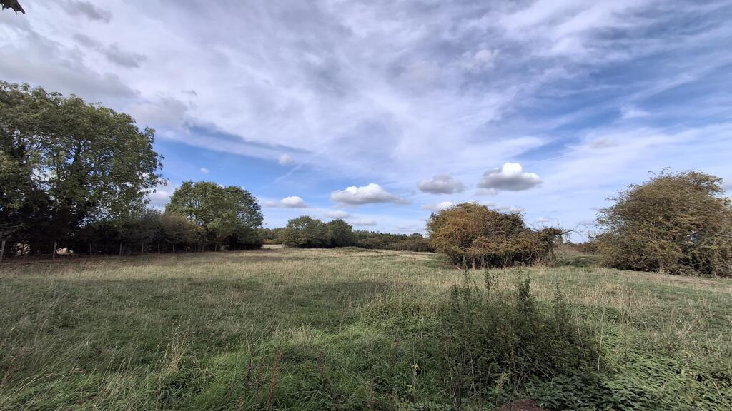 House in Nottingham - View 5