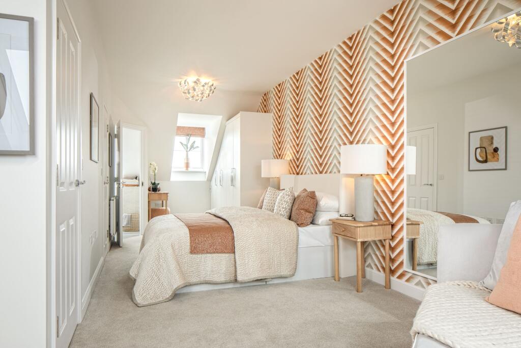 House in Canterbury - View 5