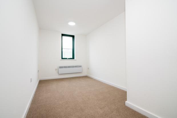 Apartment in Walsall - View 3