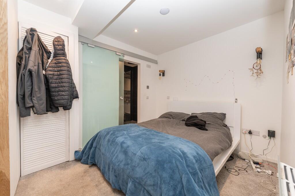 Additional image 8 of Glenbervie Road, Aberdeen, AB11