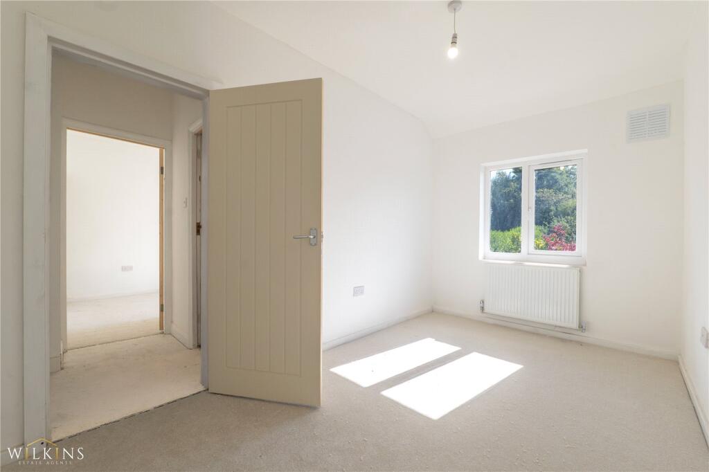 Additional image 9 of Highbridge Road, Sutton Coldfield, West Midlands, B73