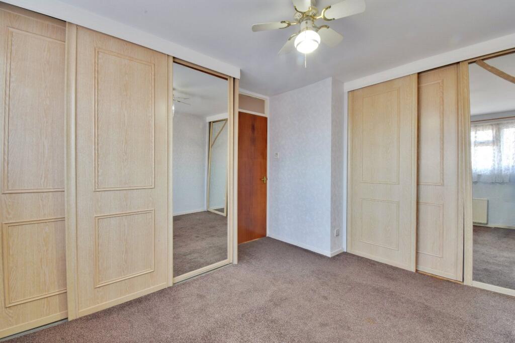 House in Watford, Hertfordshire - View 5
