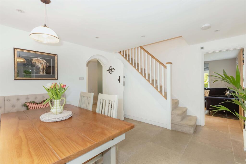 House in Arun, Findon - View 5