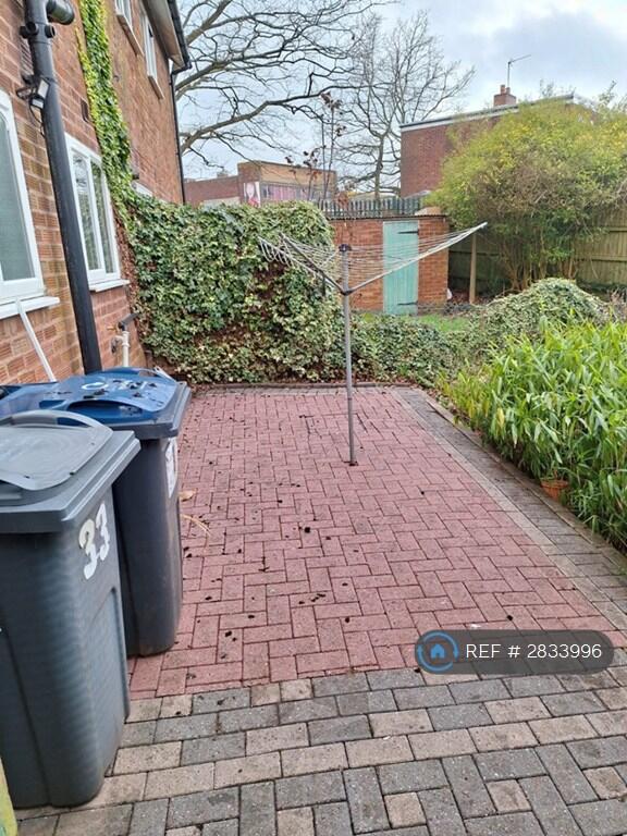 Additional image 9 of Hayley Green Road, Birmingham, B32