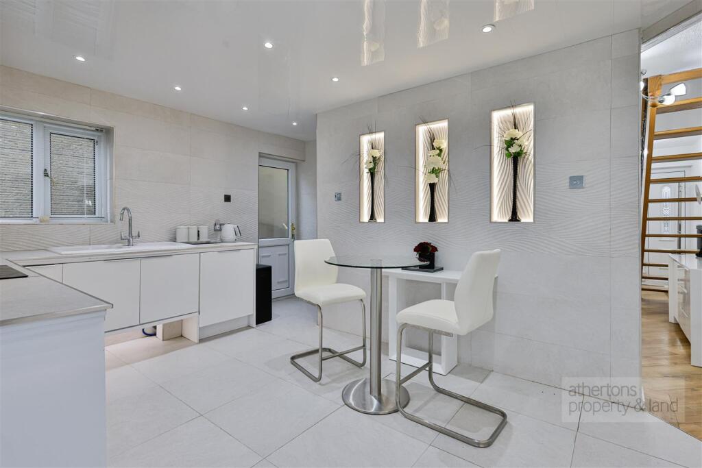 Additional image 10 of Grindleton Road, West Bradford, Ribble Valley