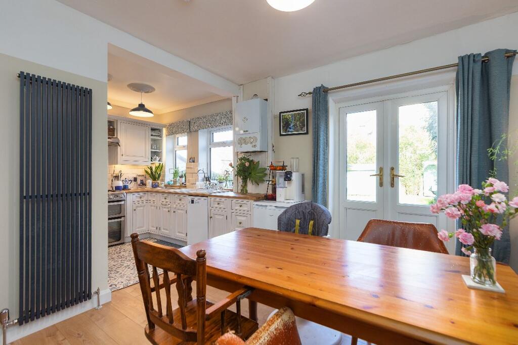 House in Lancaster - View 3