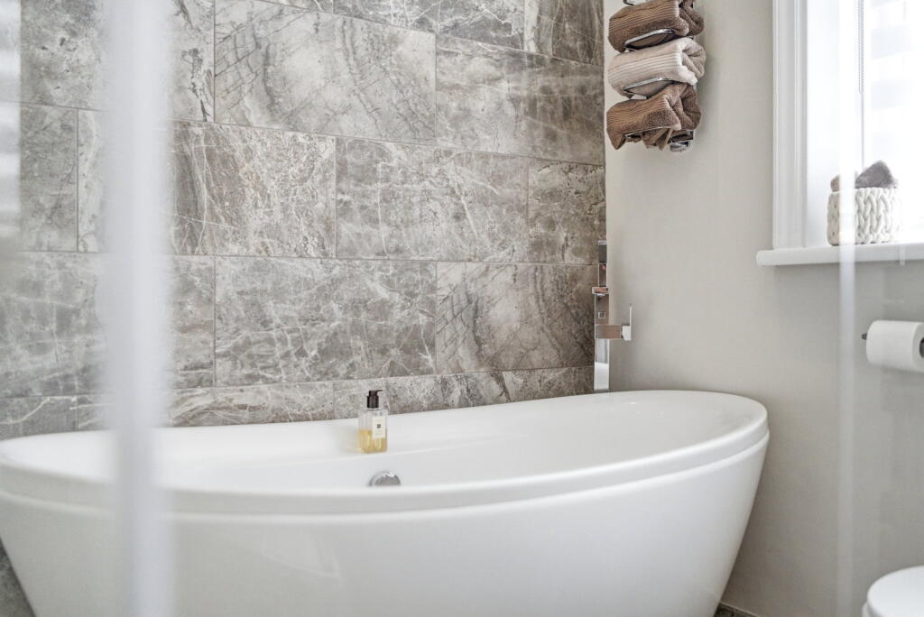 Additional image 37 of Padiham Road, Burnley, BB12 6TA