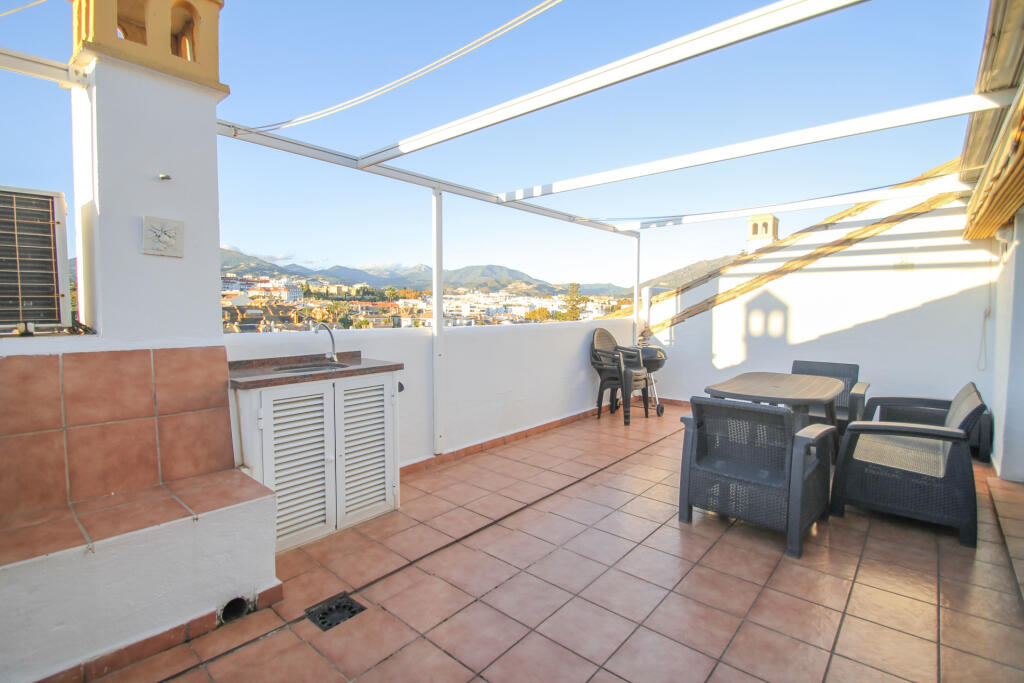 Main image of property: Andalucia, Malaga, San Pedro de Alcántara