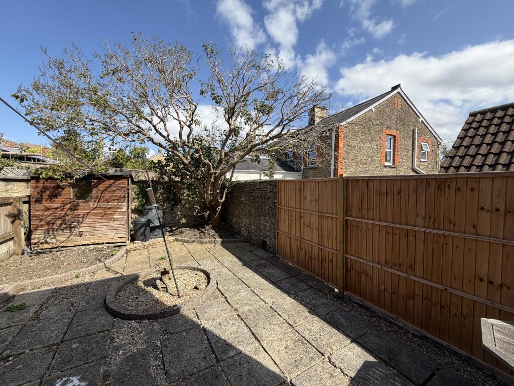 Property photo 8