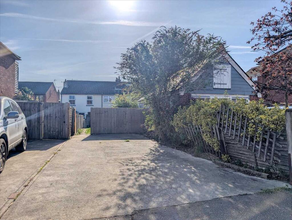 House in Colchester - View 2