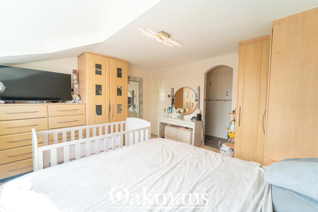 Additional image 24 of Beech Hurst, Birmingham, West Midlands, B38