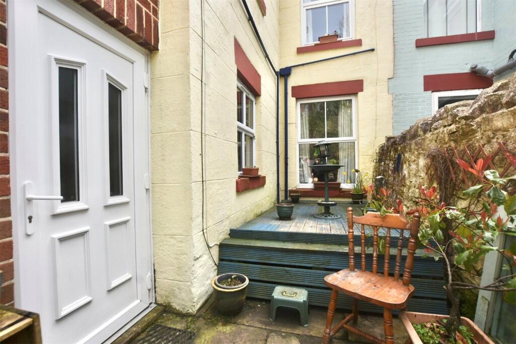 Additional image 25 of Alexandra Road, Revidge, Blackburn, Lancashire, BB2