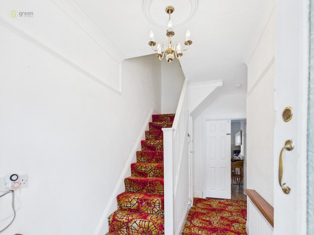 Additional image 36 of Broadfields Road, Wylde Green, Birmingham, B23