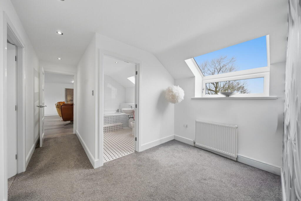 Additional image 50 of Harwood Lane, Great Harwood, Blackburn, BB6 7TB