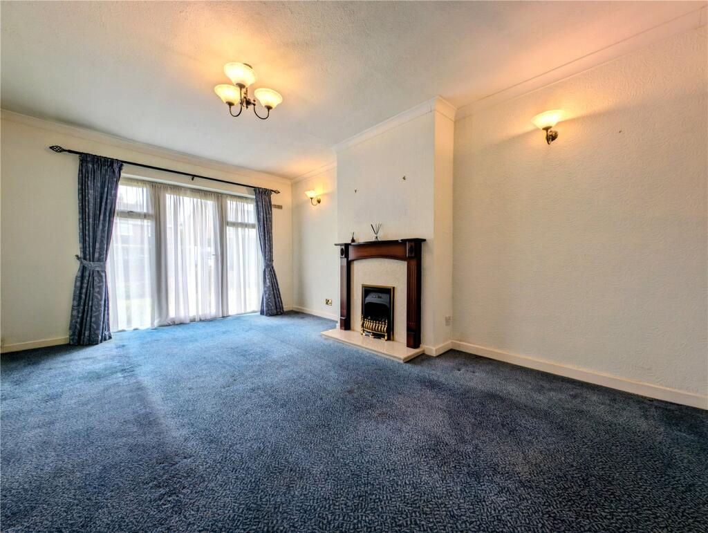 House in Wyre Forest, Kidderminster - View 2