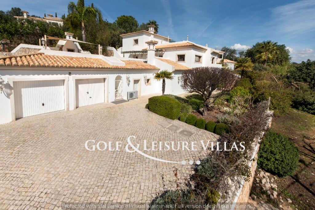 Main image of property: Loulé, Algarve