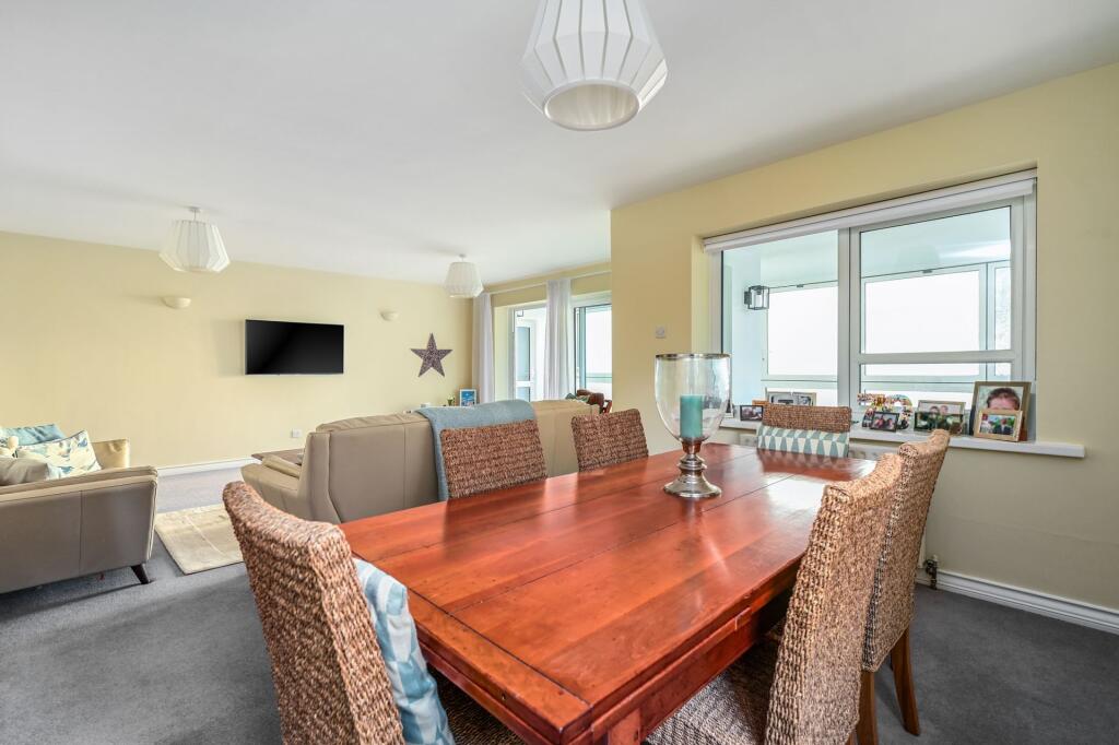 Additional image 12 of Branksome Towers, Poole, BH13