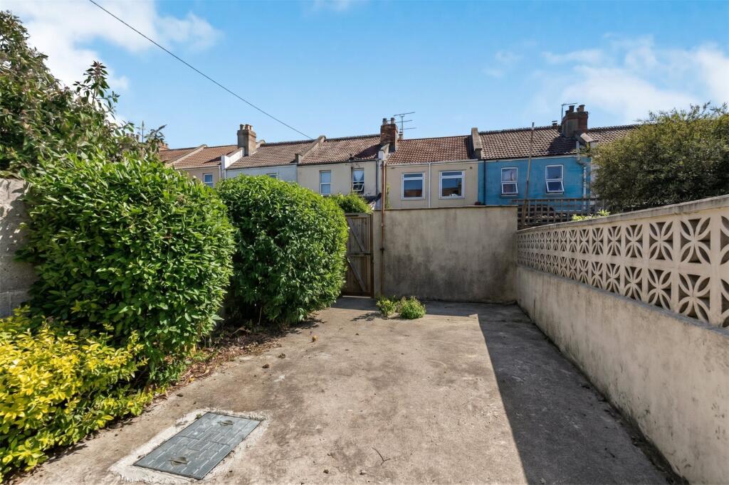 Property photo 9