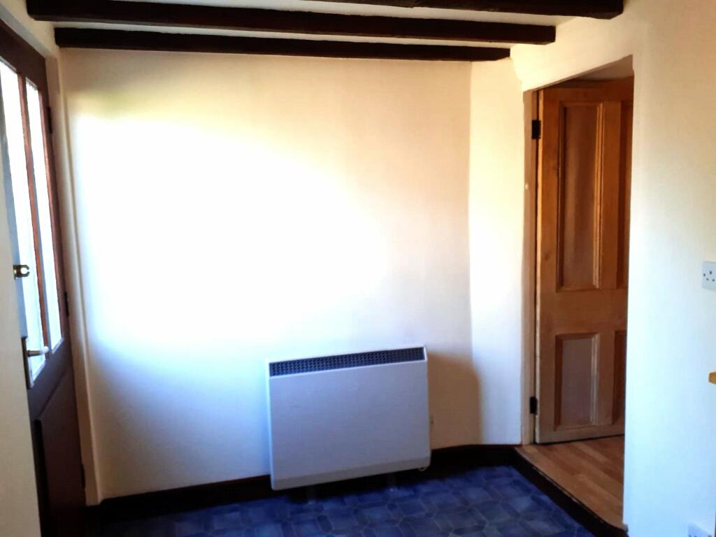 Eden Cottage, Duke Street, Holme, Carnforth, Cumbria photo 5