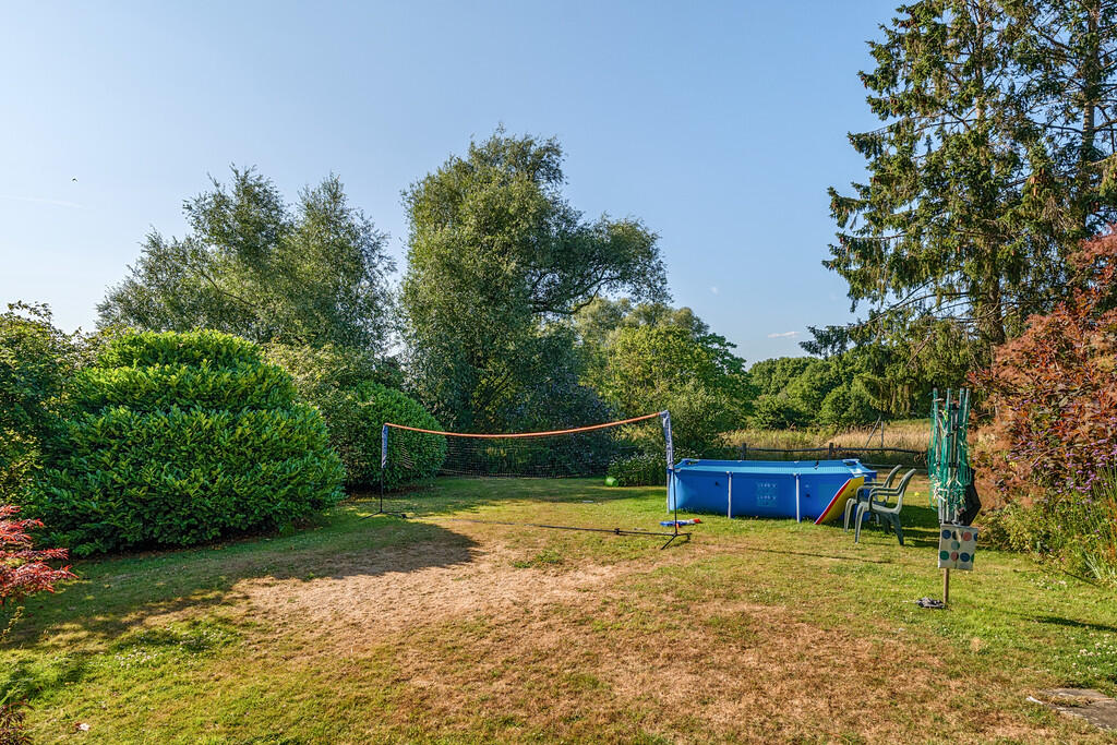 Ashington - semi-detached home photo 3
