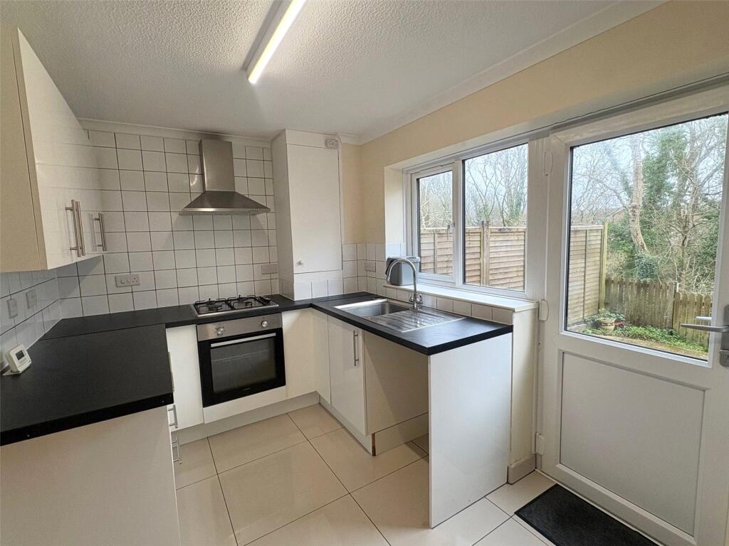 Main image of property: Sennen Close, Torpoint, PL11