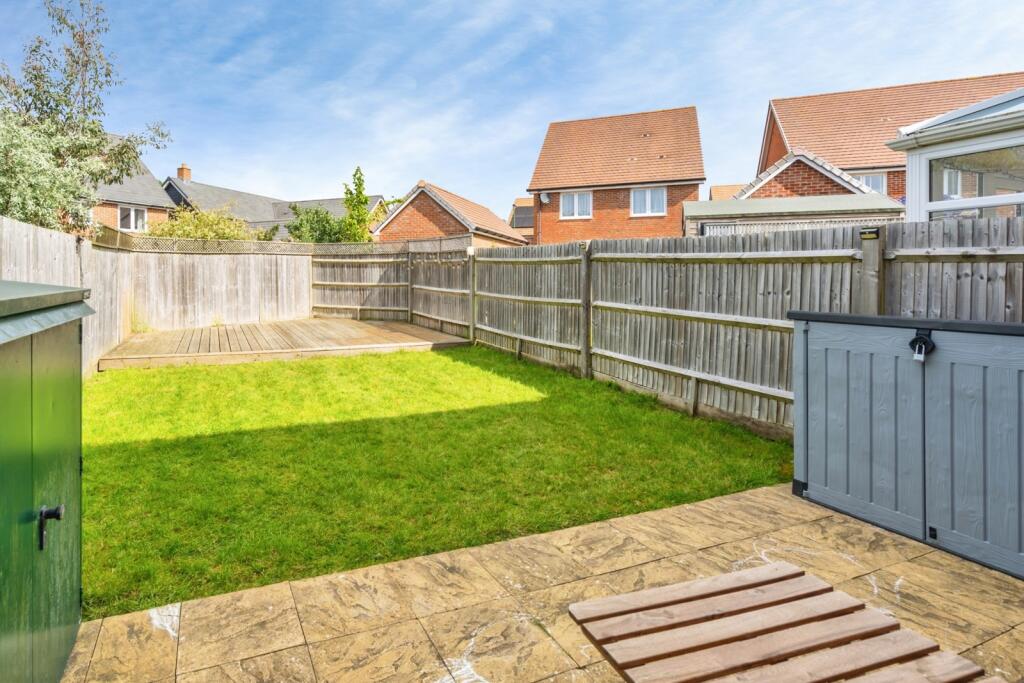 Property photo 5