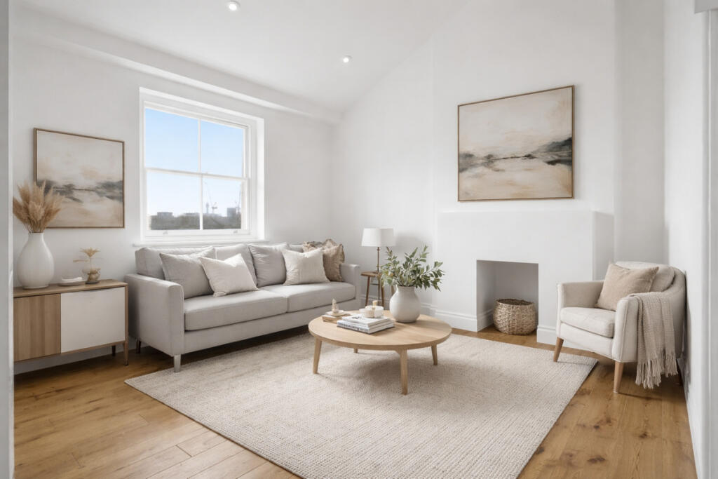 Main image of property: Agar Grove, Camden, NW1