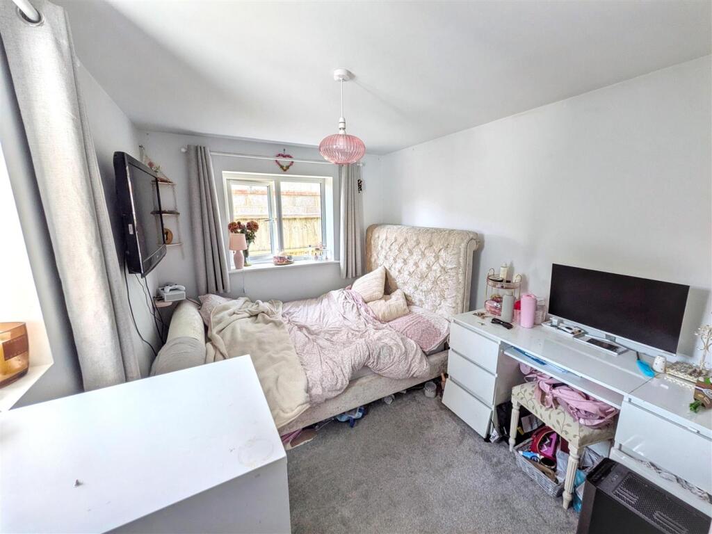 House in Arun, Barnham and Eastergate - View 6