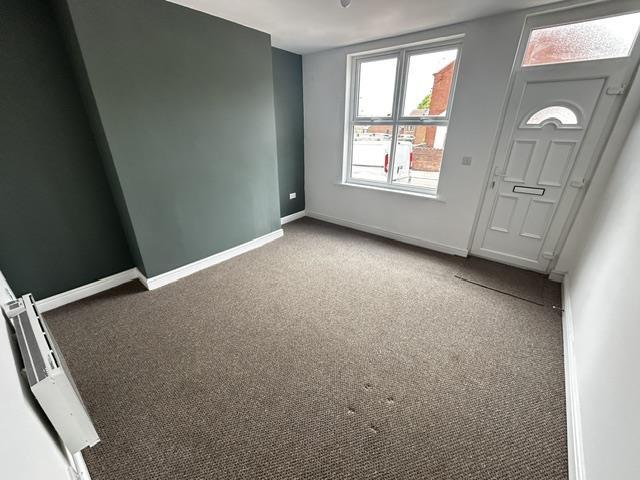 House in Doncaster, South Yorkshire - View 2