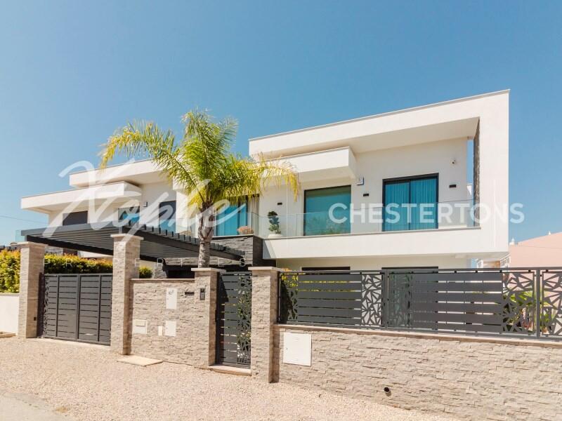 Main image of property: Algarve, Loulé