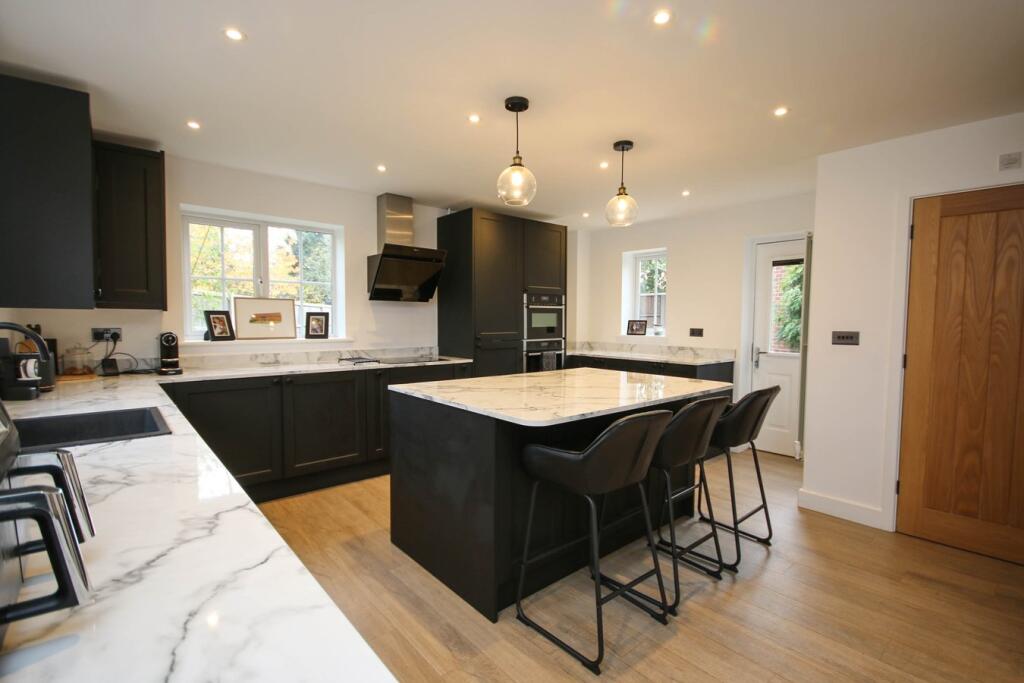 Dairy Way, Gaywood, King's Lynn, PE30 photo 3