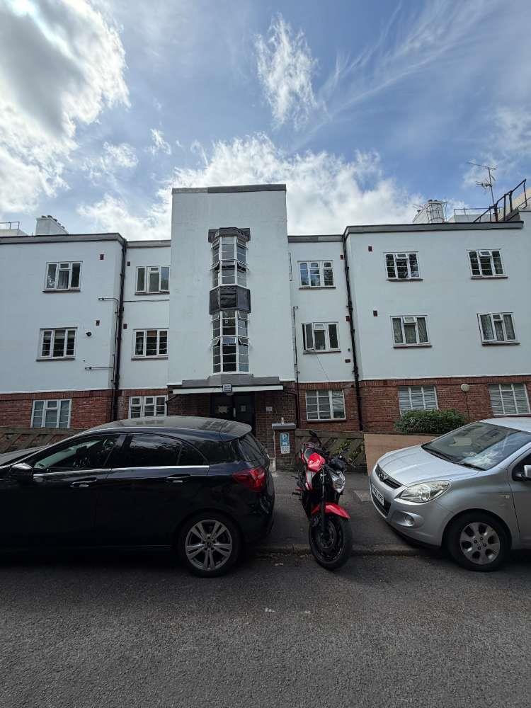 Main image of property: The Woodlands, London