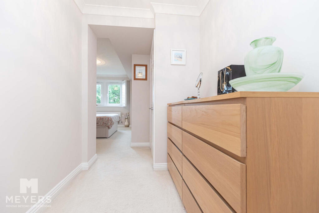 Additional image 23 of Manor Road, Bournemouth, BH1 3