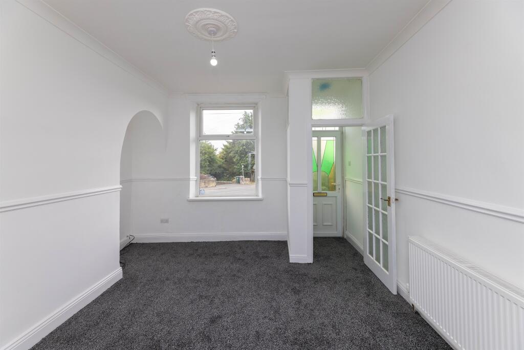 Reevy Road, Bradford photo 2