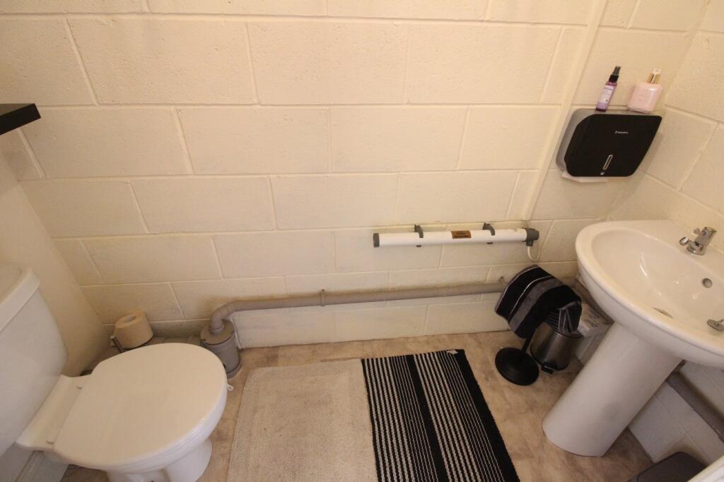 Additional image 27 of Hawksbridge Lane, Oxenhope, Keighley, BD22