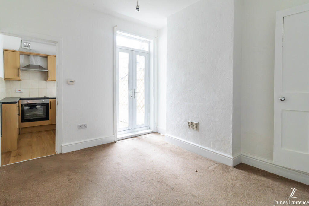 Additional image 6 of Vivian Road, Harborne, Birmingham, B17