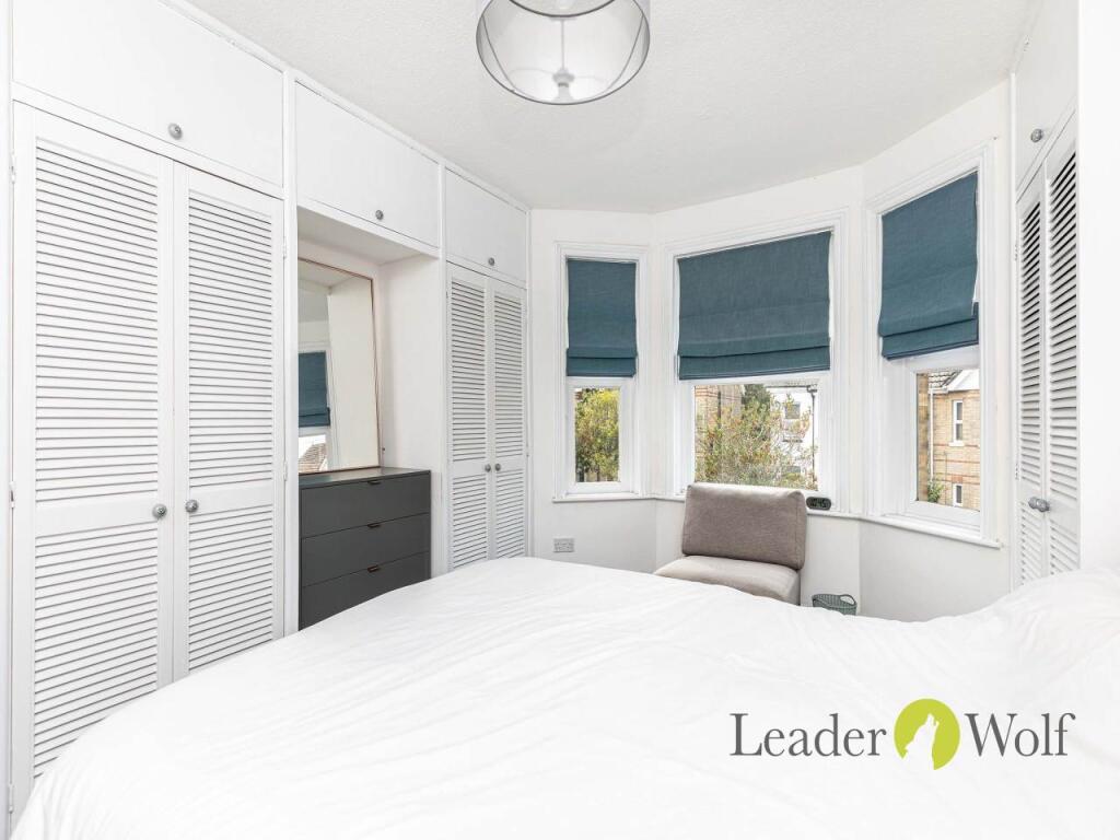 Property photo 10