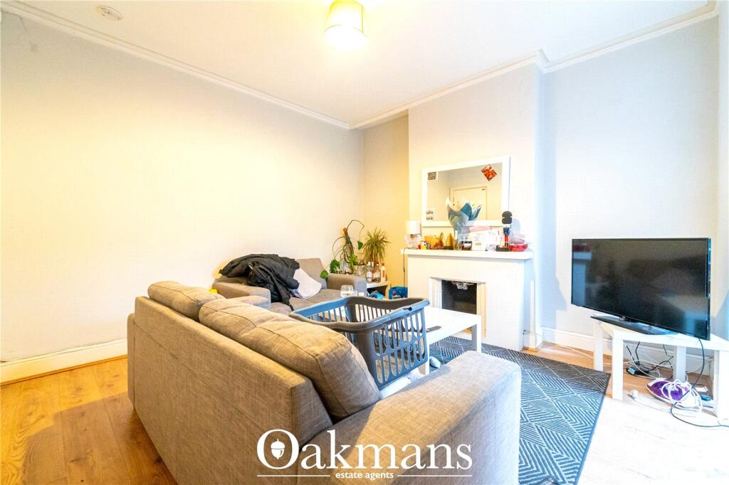 Additional image 13 of Alcester Road, Birmingham, B13