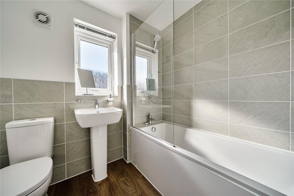 Additional image 10 of Heroes Drive, Birmingham, West Midlands, B29