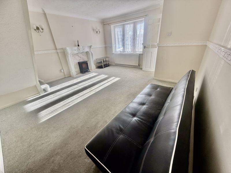 Additional image 15 of Brueton Drive, Birmingham, B24 9BQ