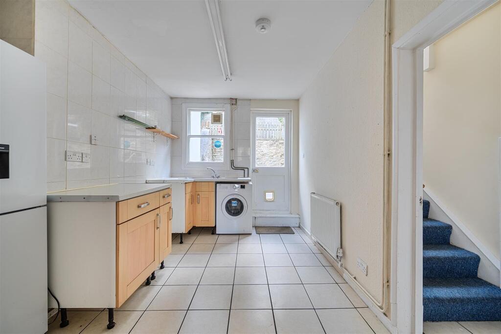 Additional image 7 of Walcot Street, Bath