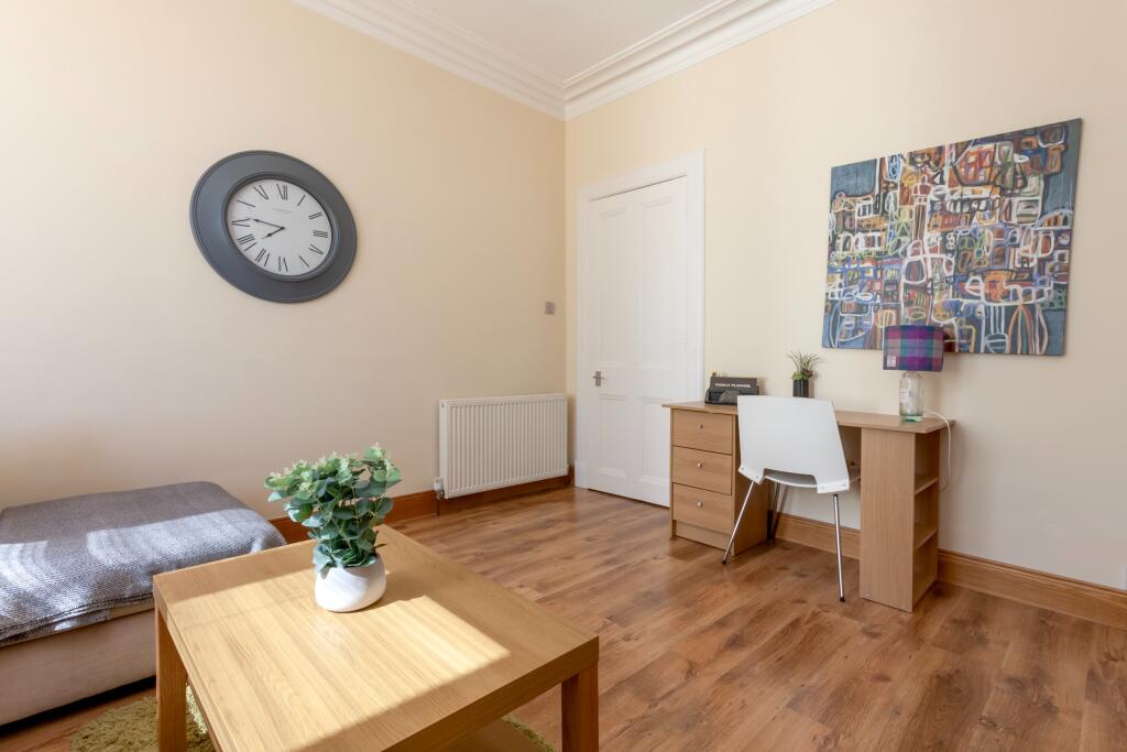 Additional image 6 of North Deeside Road, Peterculter, Aberdeen, AB14