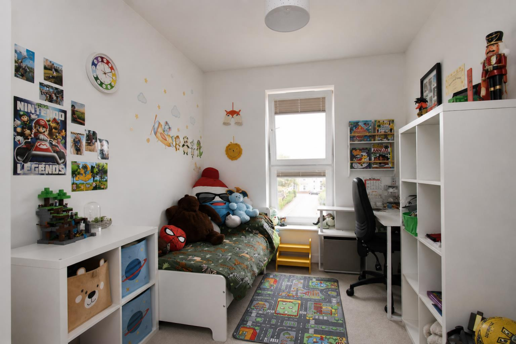 Property photo 10