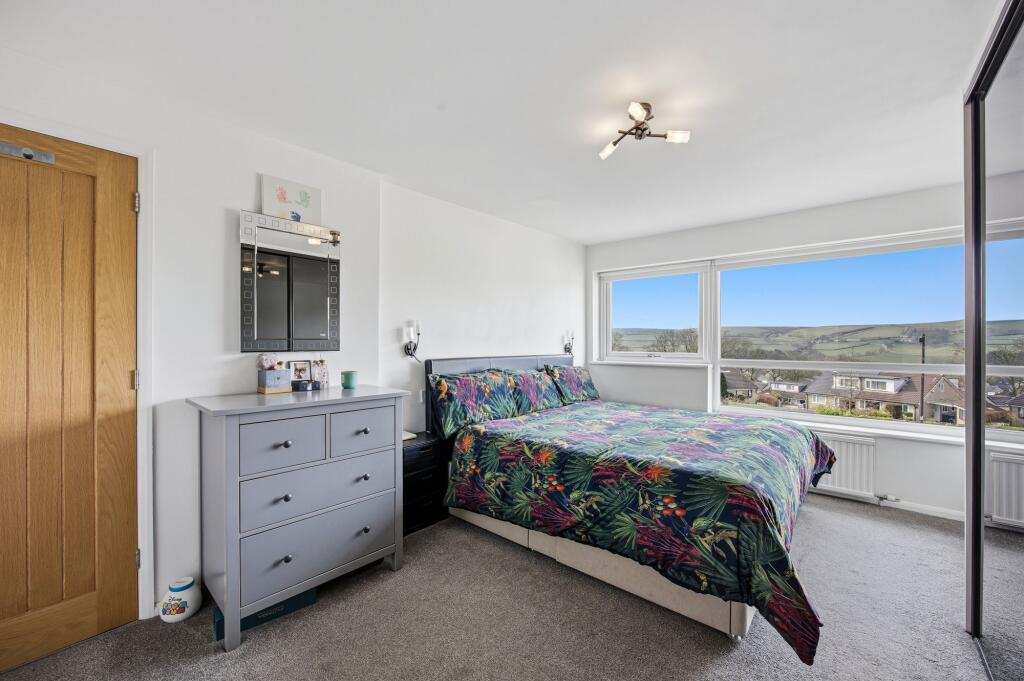 Additional image 19 of Goodshaw Avenue North, Loveclough, BB4